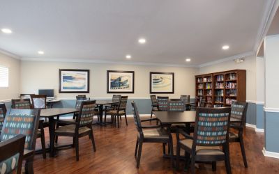 glenbrooke-palm-bay-32-common-rooms.jpg