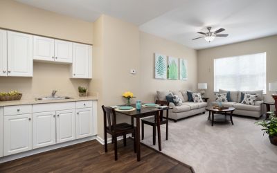 glenbrooke-palm-bay-20-unit-overview.jpg