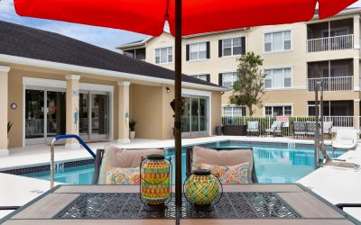 glenbrooke-palm-bay-34-pool-area.jpg