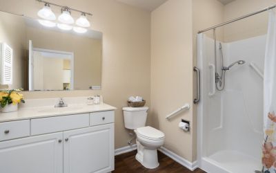 glenbrooke-palm-bay-24-unit-bathroom.jpg