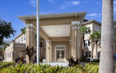 glenbrooke-palm-bay-06-exterior.jpg