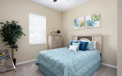 glenbrooke-palm-bay-23-unit-bedroom.jpg