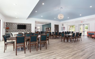 glenbrooke-palm-bay-40-common-rooms.jpg
