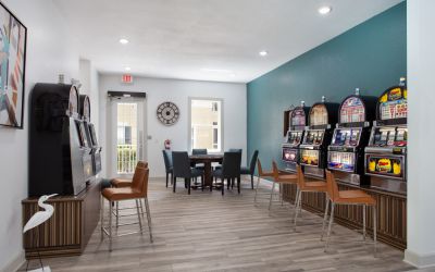 glenbrooke-palm-bay-37-common-rooms.jpg