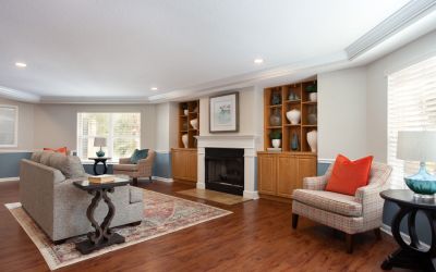 glenbrooke-palm-bay-31-common-rooms.jpg