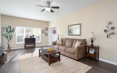 glenbrooke-palm-bay-12-unit-living-room.jpg