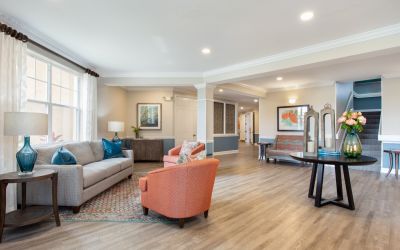 glenbrooke-palm-bay-30-common-rooms.jpg