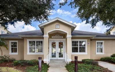 glenbrooke-palm-bay-07-exterior.jpg
