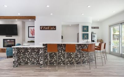 glenbrooke-palm-bay-39-common-rooms.jpg