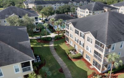 glenbrooke-palm-bay-09-arial.jpg