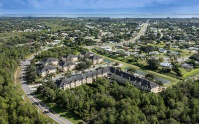 glenbrooke-palm-bay-02-arial.jpg