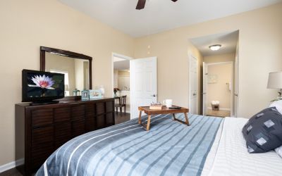 glenbrooke-palm-bay-15-unit-bedroom.jpg