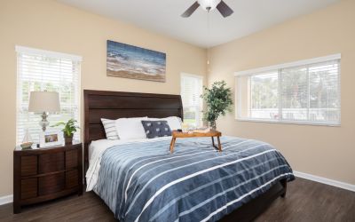 glenbrooke-palm-bay-14-unit-bedroom.jpg
