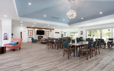glenbrooke-palm-bay-36-common-rooms.jpg