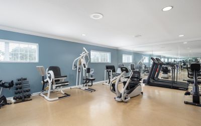 glenbrooke-palm-bay-25-fitness-center.jpg