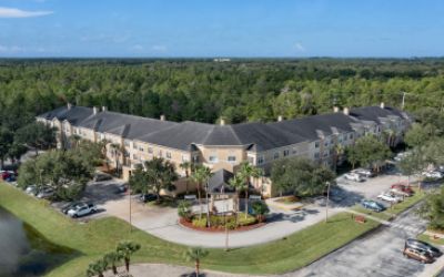 glenbrooke-palm-bay-03-arial.jpg
