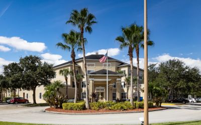 glenbrooke-palm-bay-05-exterior.jpg
