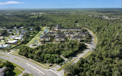 glenbrooke-palm-bay-01-arial.jpg