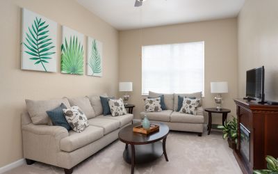 glenbrooke-palm-bay-22-unit-living-room.jpg