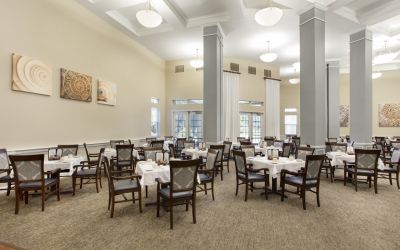 glenbrooke-palm-bay-28-dining.jpg